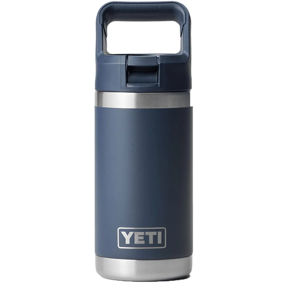 YETI Rambler Jr 355 ml -yleiskuva