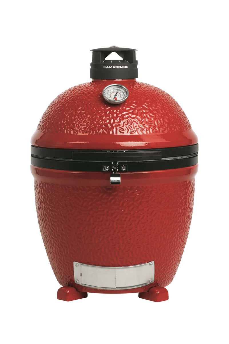Kamado Joe® Classic II Stand Alone
