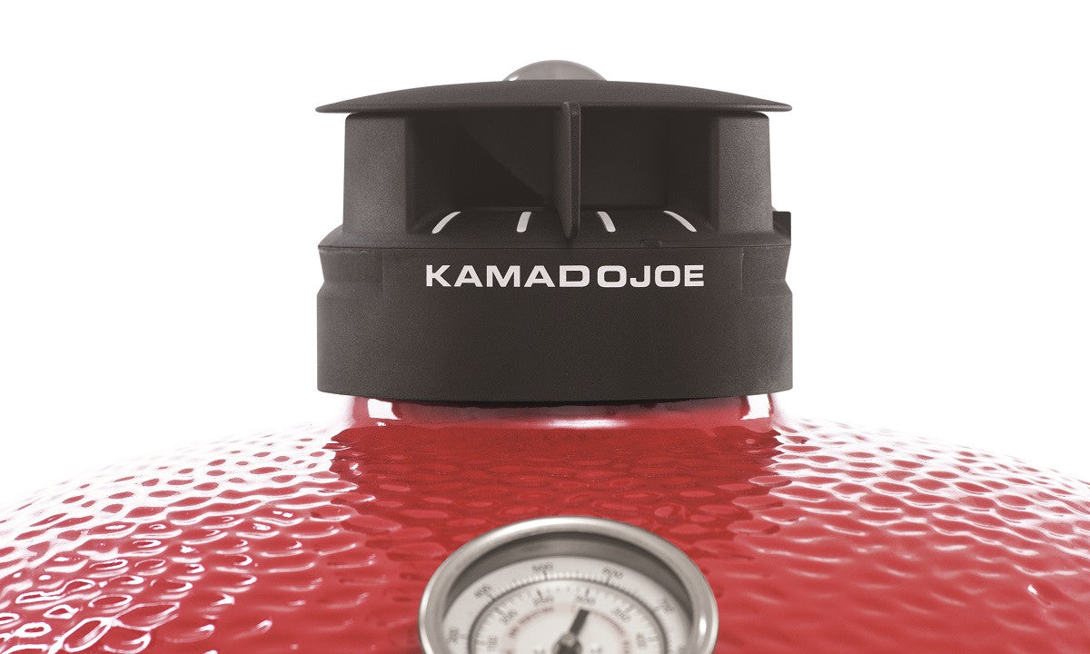 Kamado Joe® Classic II Stand Alone