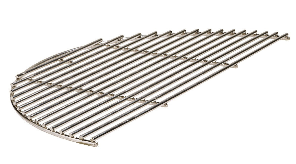 Kamado Joe® Grilliritilä Classic Joe