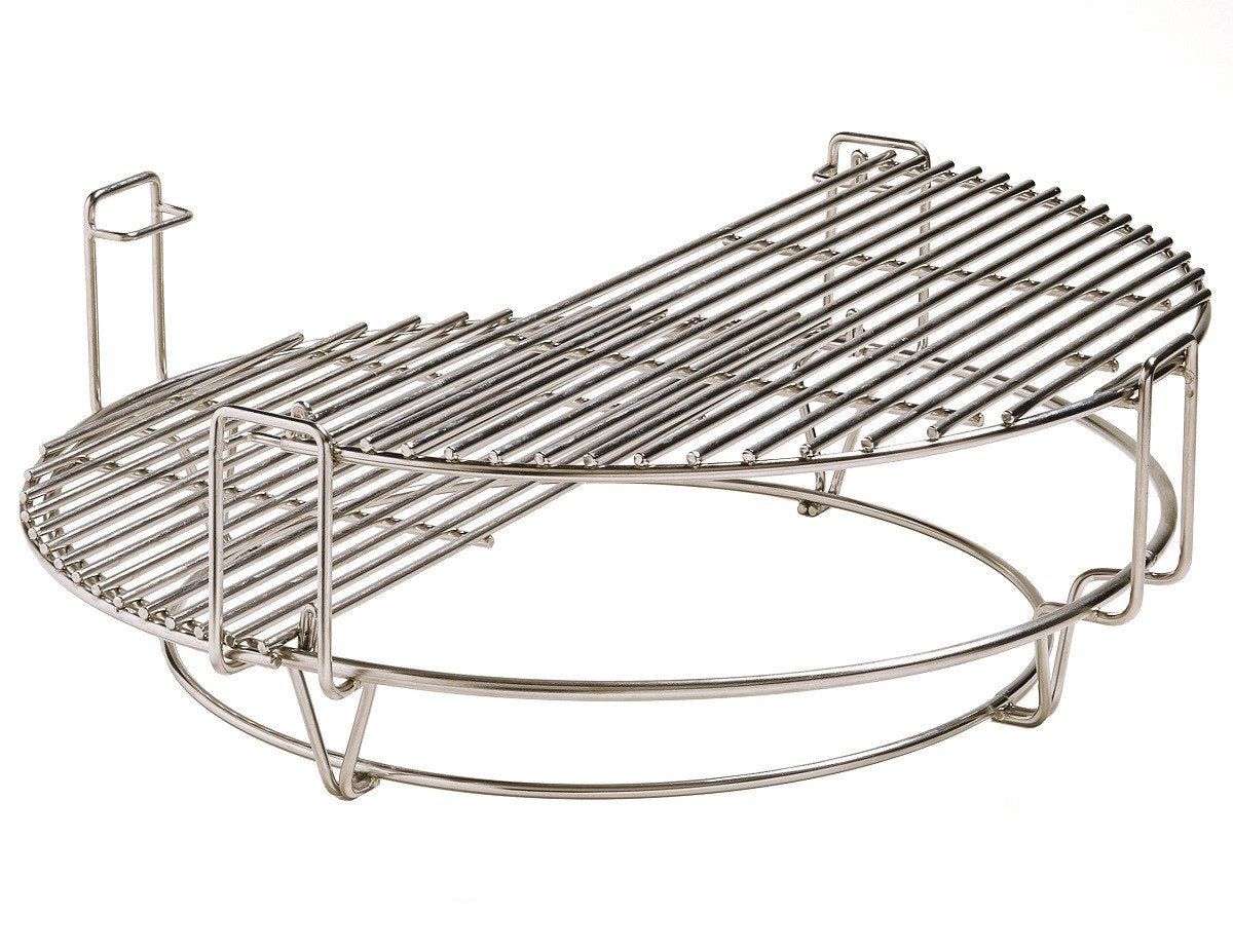 Kamado Joe® Grilliritilä Big Joe