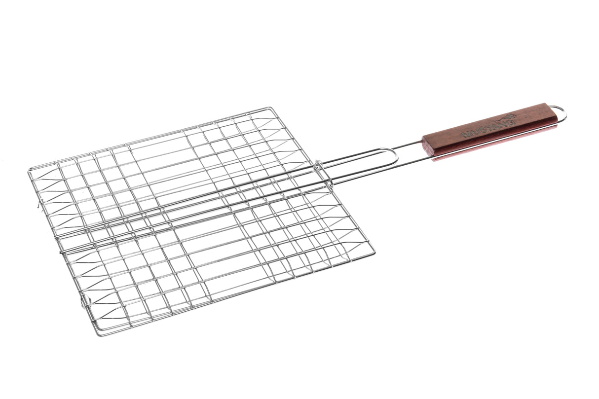 Mustang Halstari 55 cm