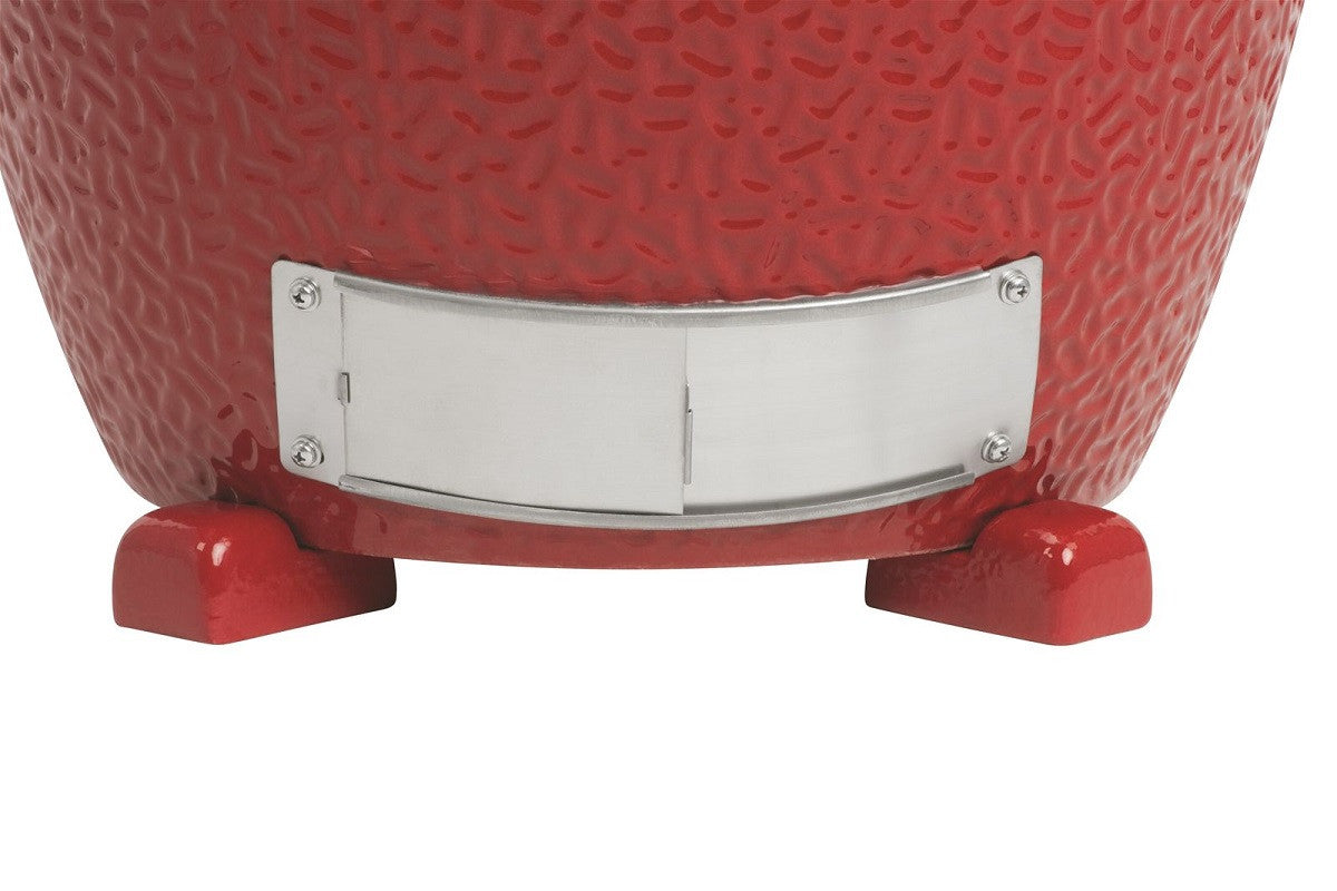 Kamado Joe® Classic II Stand Alone