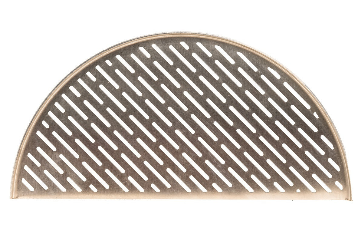 Kamado Joe® Classic Joe Kala- & kasvisritilä