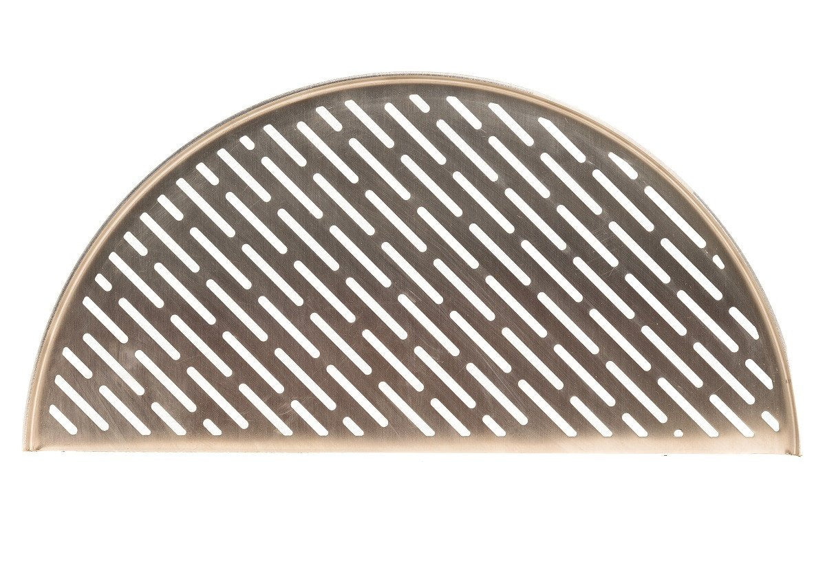 Kamado Joe® Big Joe Kala- & kasvisritilä