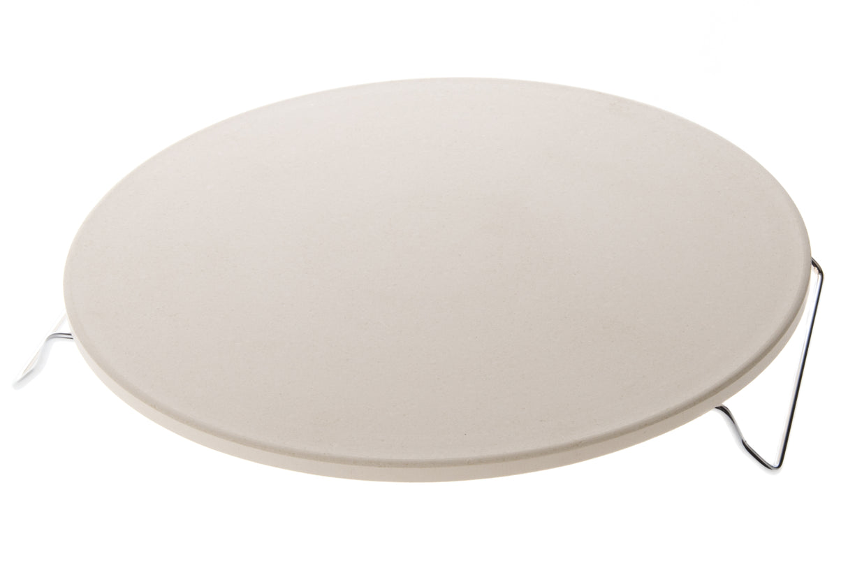 Mustang Pizzakivi 32 cm