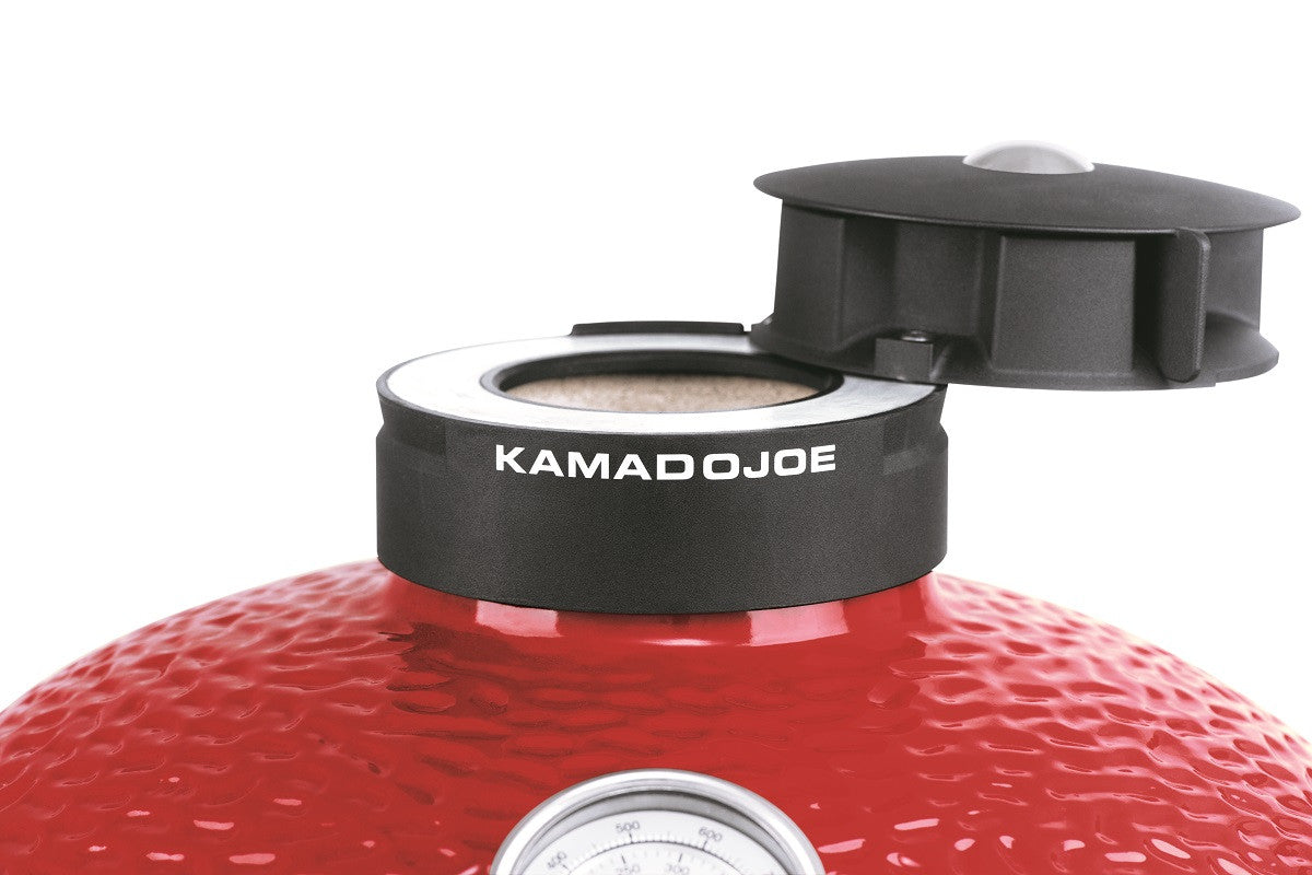 Kamado Joe® Classic II Stand Alone
