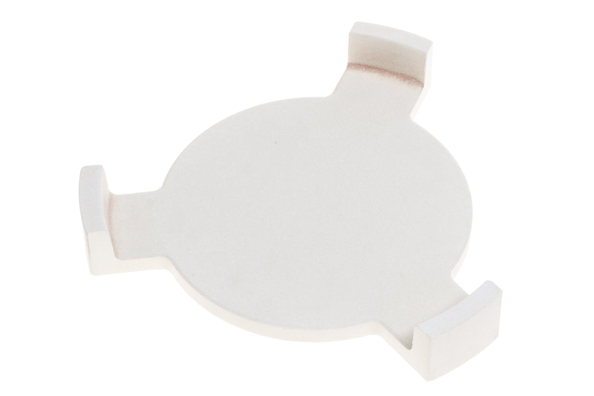 Mustang Deflektori Kamado M