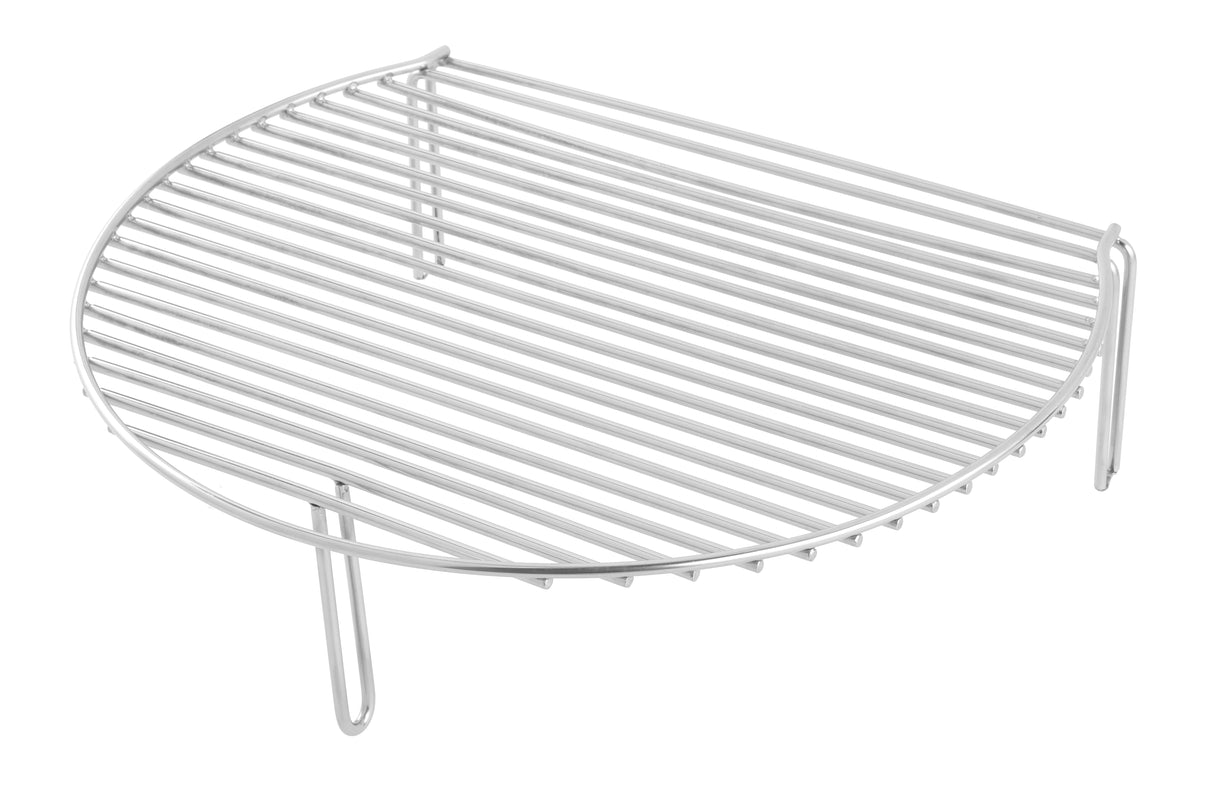 Mustang Korokeritilä Kamado L/XL/XXL