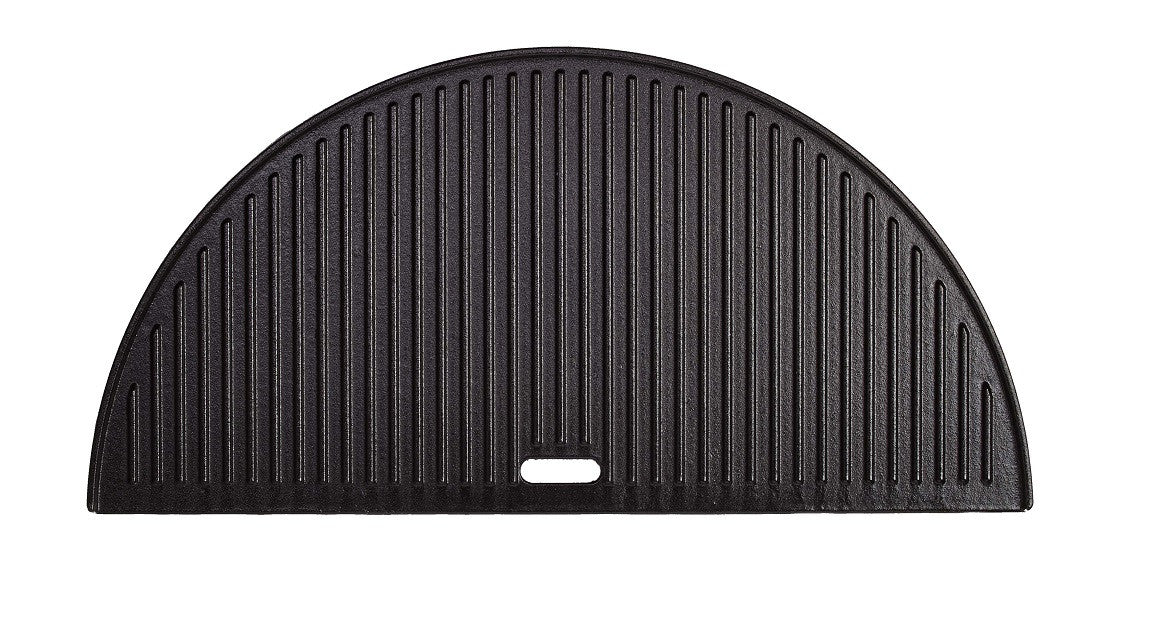 Kamado Joe® Kaksipuolinen valurautainen paistoalusta Big Joe-grilleille