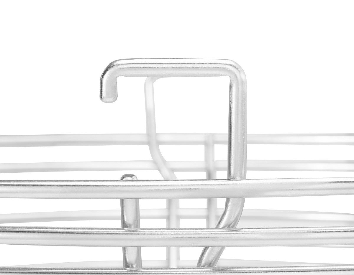 Kamado Joe® Hiilikori Big Joe-grilleille