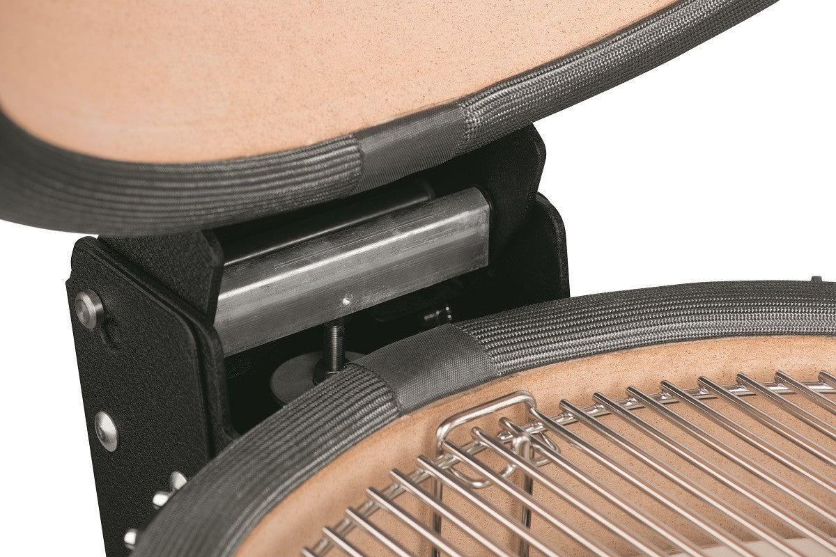 Kamado Joe® Classic II Stand Alone