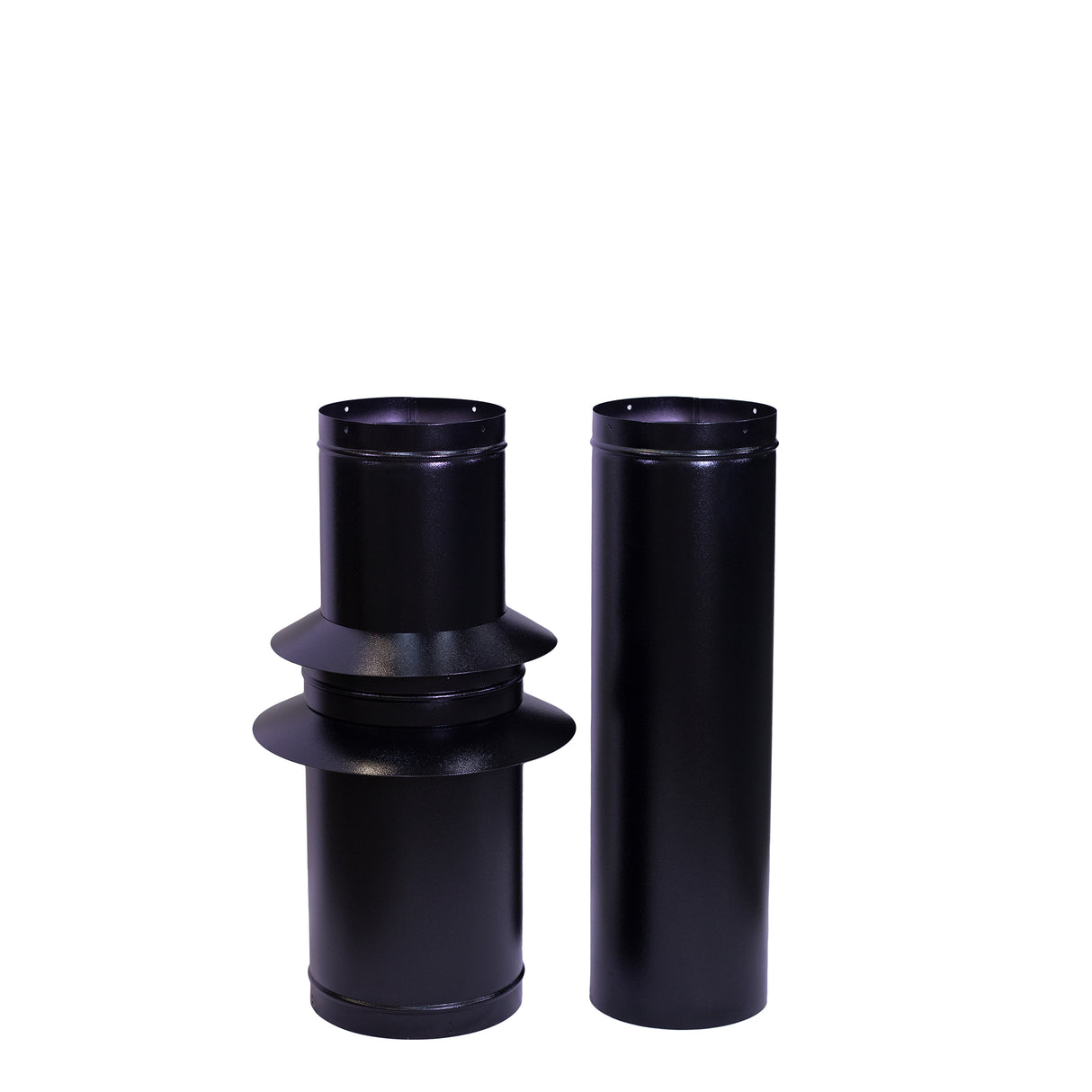 CARELIA GRILL® PIIPPUSARJA 2M