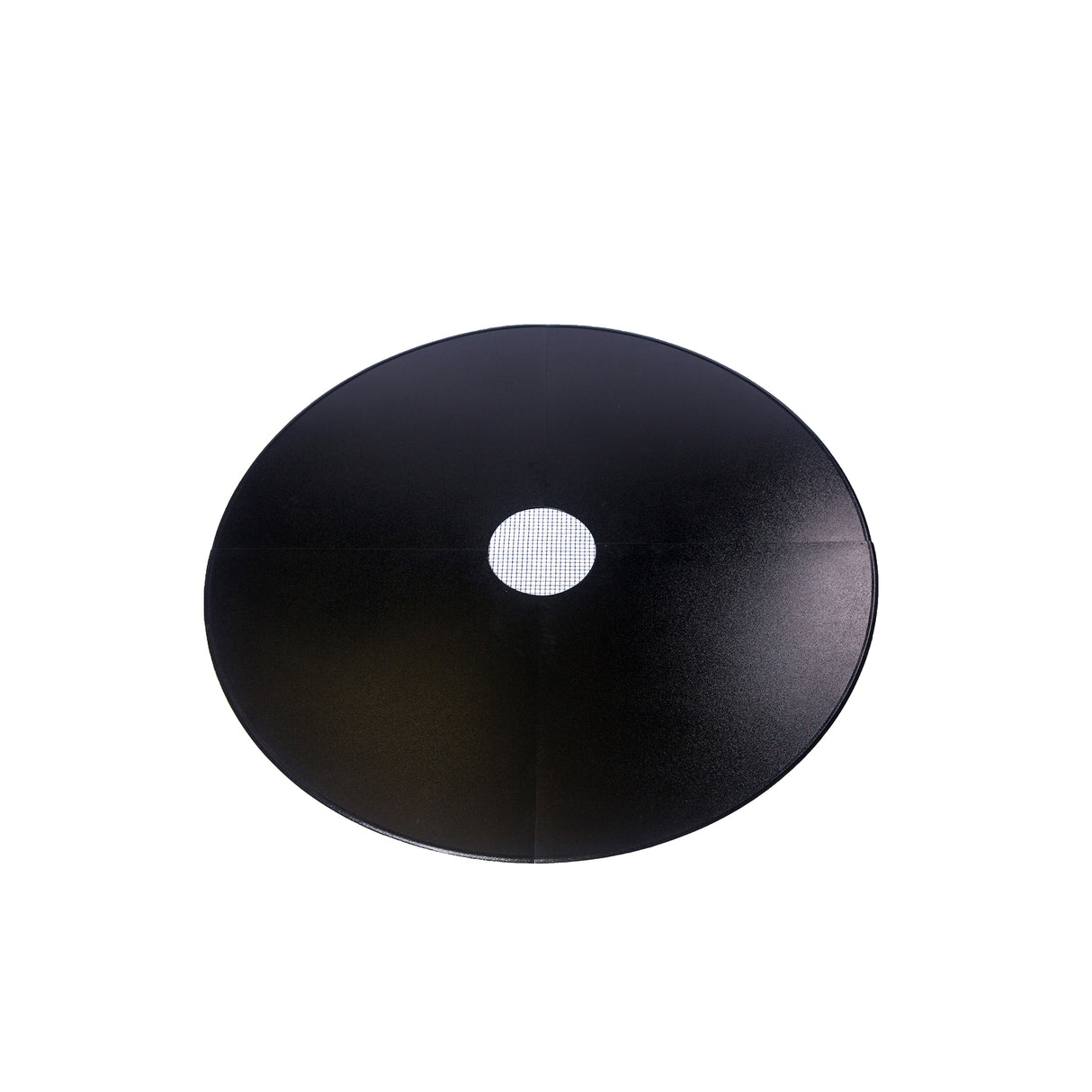 CARELIA GRILL® LATTIAPELTI 2.0M