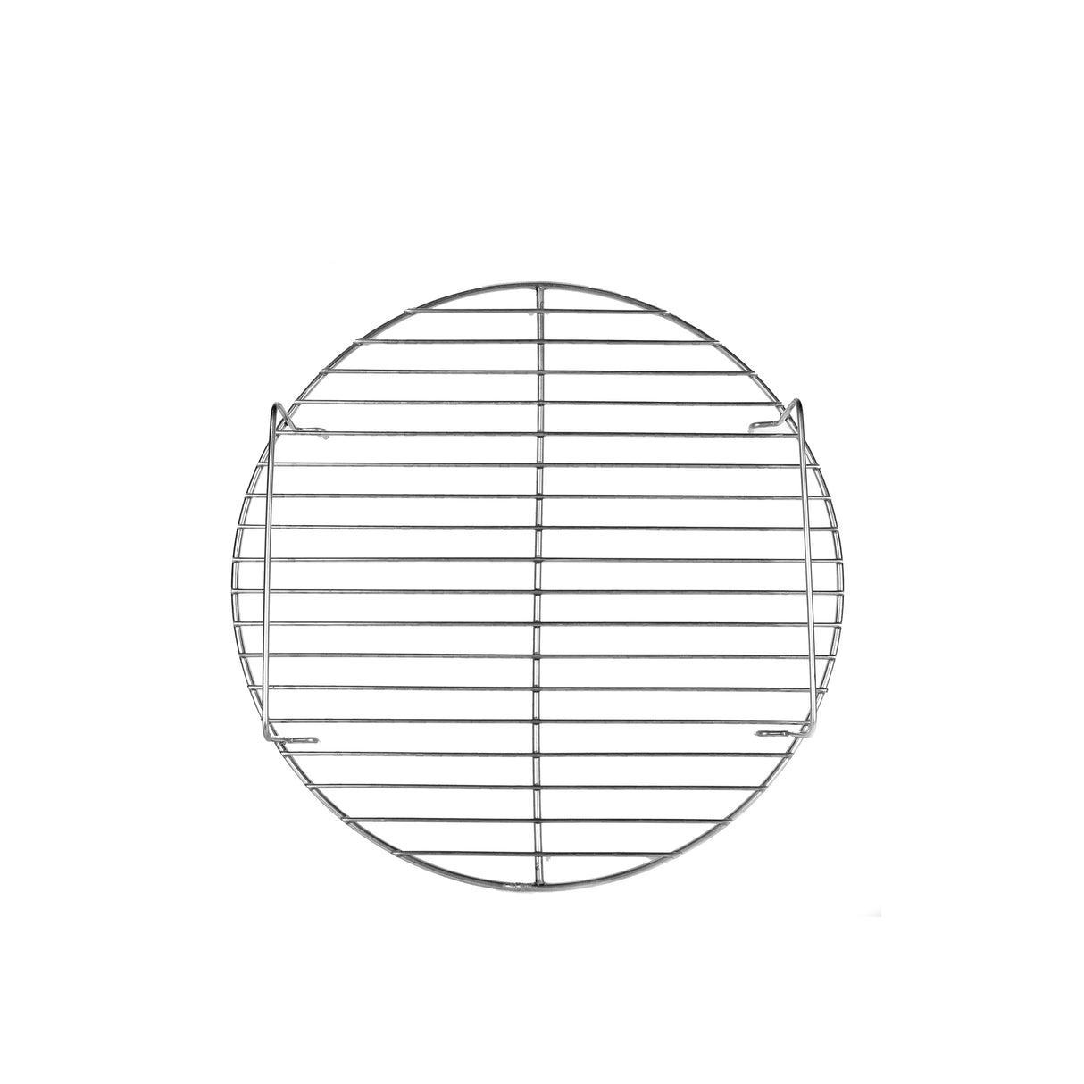 CARELIA GRILL® GRILLIRITILÄ 38/50 cm