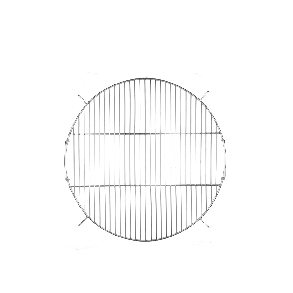 CARELIA GRILL® GRILLIRITILÄ 38/50 cm