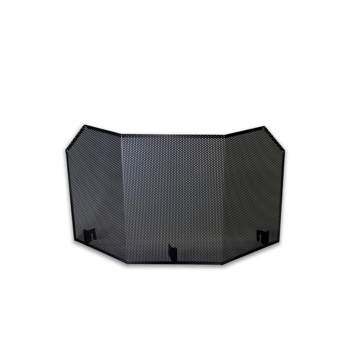 CARELIA GRILL® 9K-80 TUULI- JA KIPINÄSUOJA