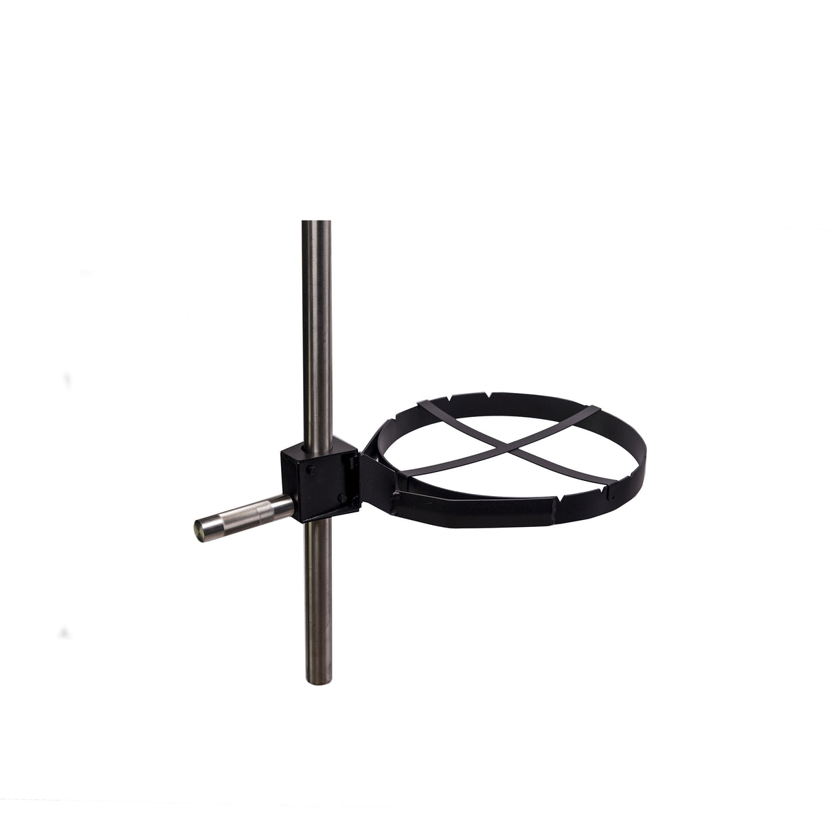 CARELIA GRILL® PREMIUM NOSTOMEKANISMIT