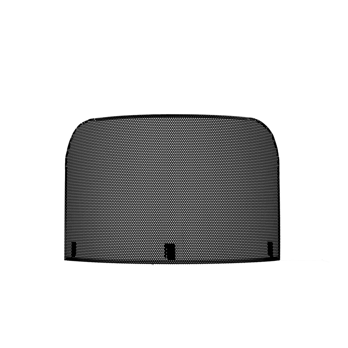 CARELIA GRILL® ROUND TUULI- JA KIPINÄSUOJA