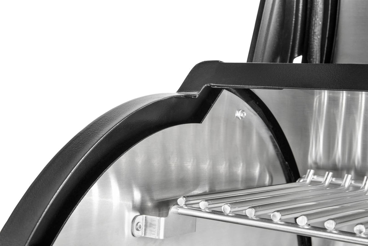 Traeger Timberline D2 850 -pellettigrilli -tarjous!