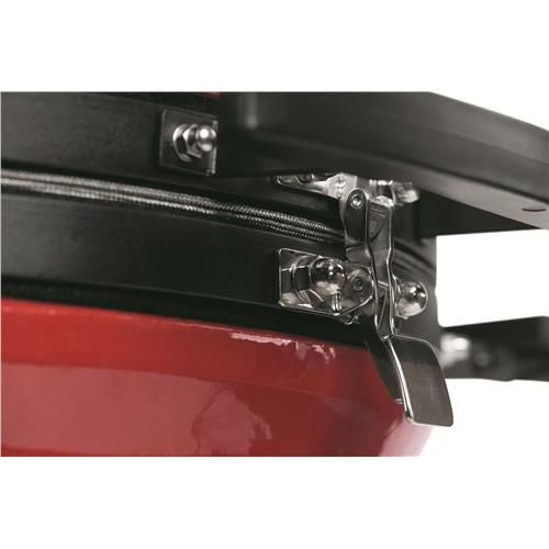 Kamado Joe® Classic II Stand Alone