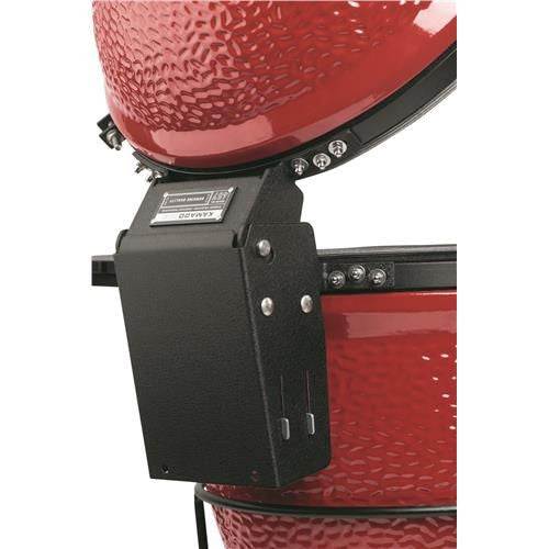 Kamado Joe® Classic II Stand Alone