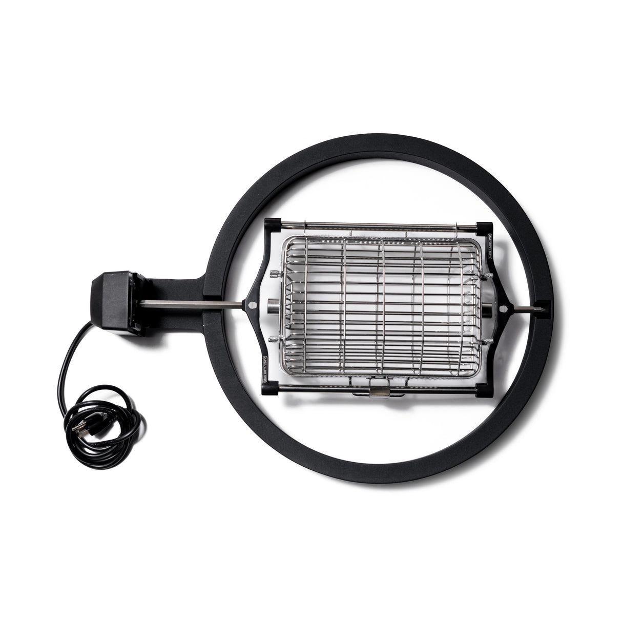 Kamado Joe® JoeTisserie Grillauskorit