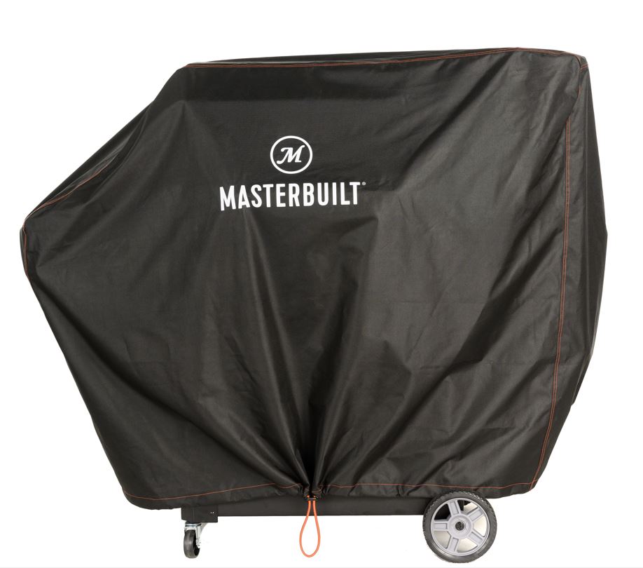 Masterbuilt Gravity Series 1050, 1150 & XT Suojapeite