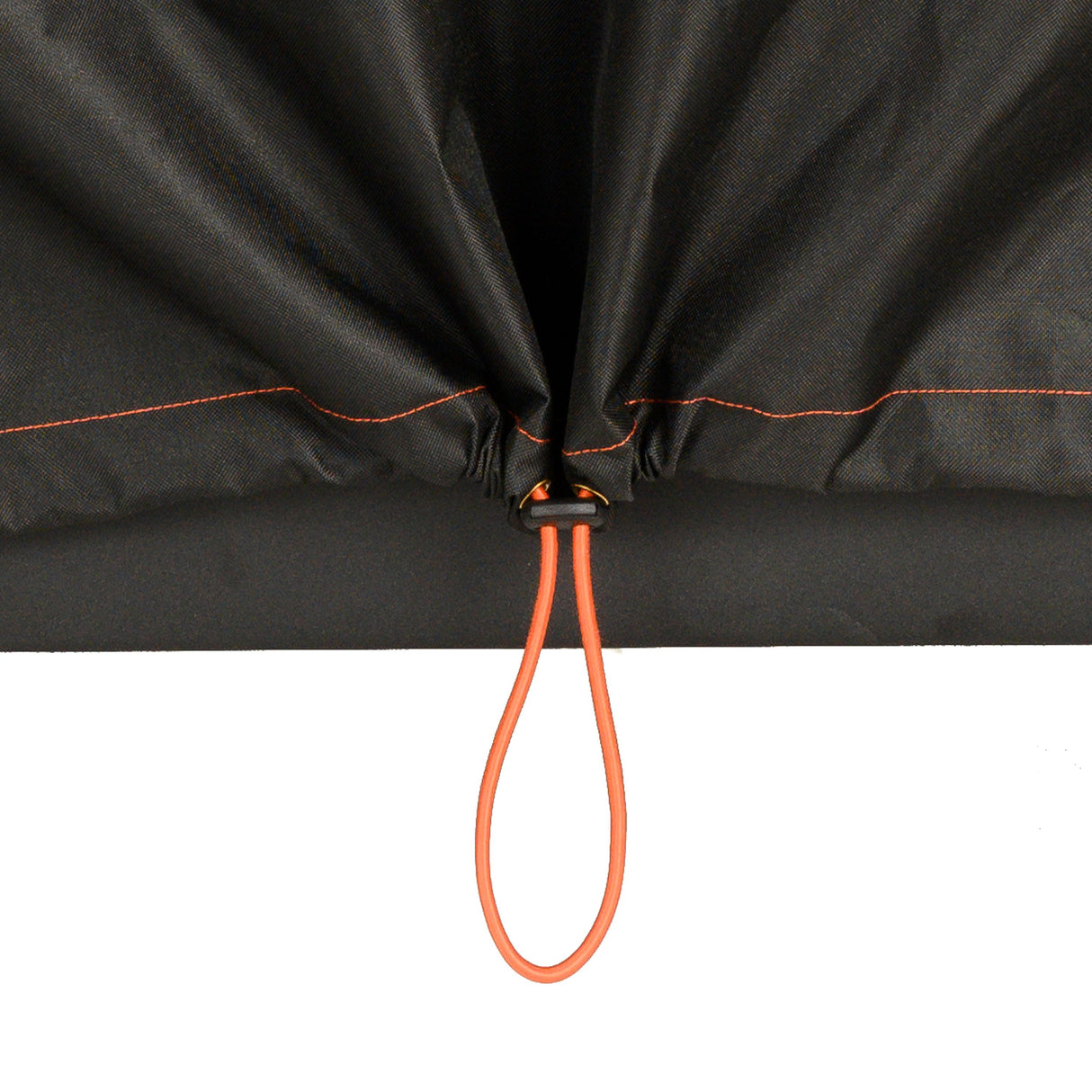 Masterbuilt Gravity Series 1050, 1150 & XT Suojapeite