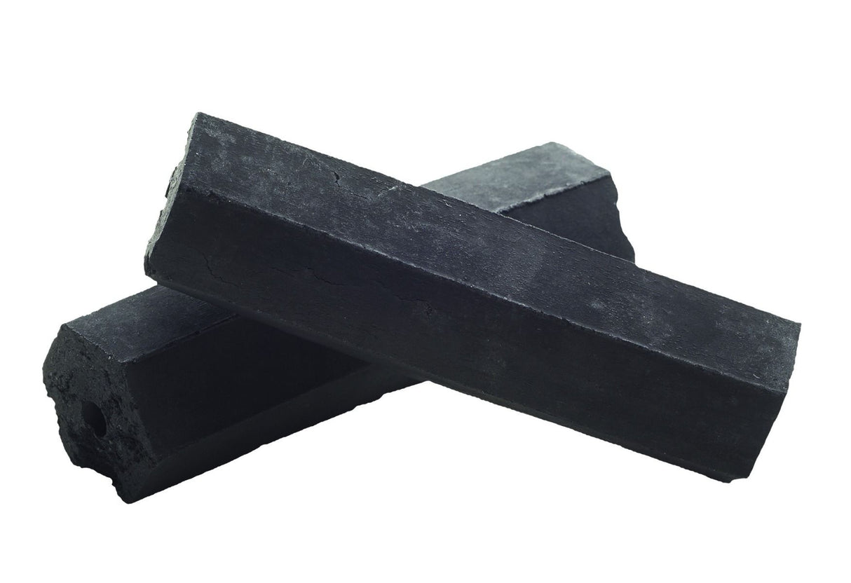 Napoleon Kookosbriketit 10 kg