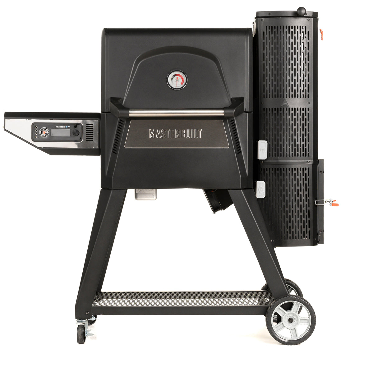 www.grillitukku.fi