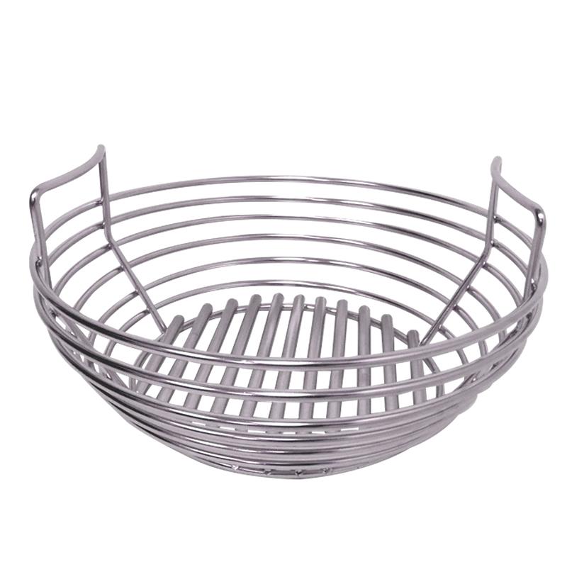 Kamado Joe® Hiilikori Joe Jr-grilleille