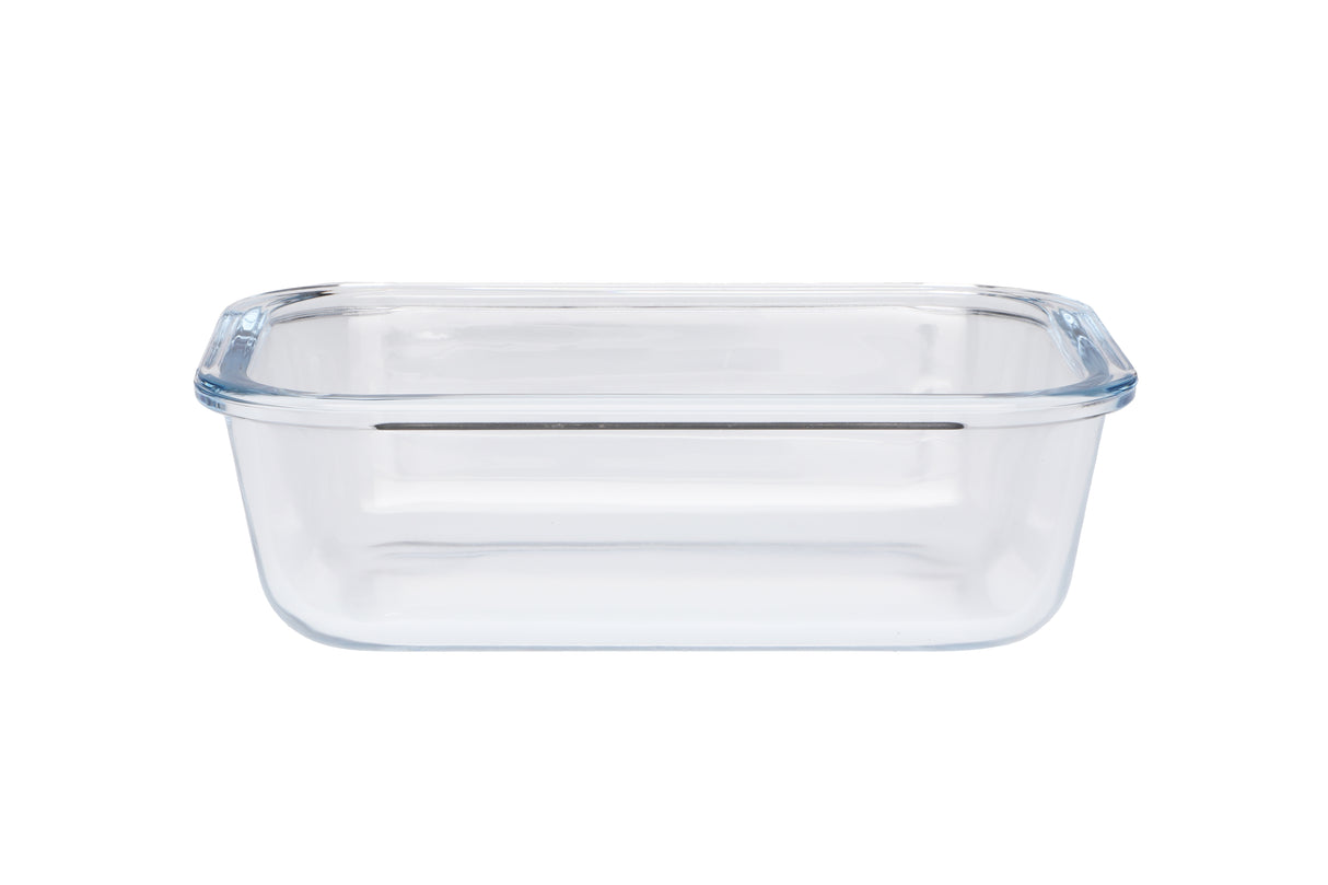 Maku Lasivuoka kannella 0,64 l