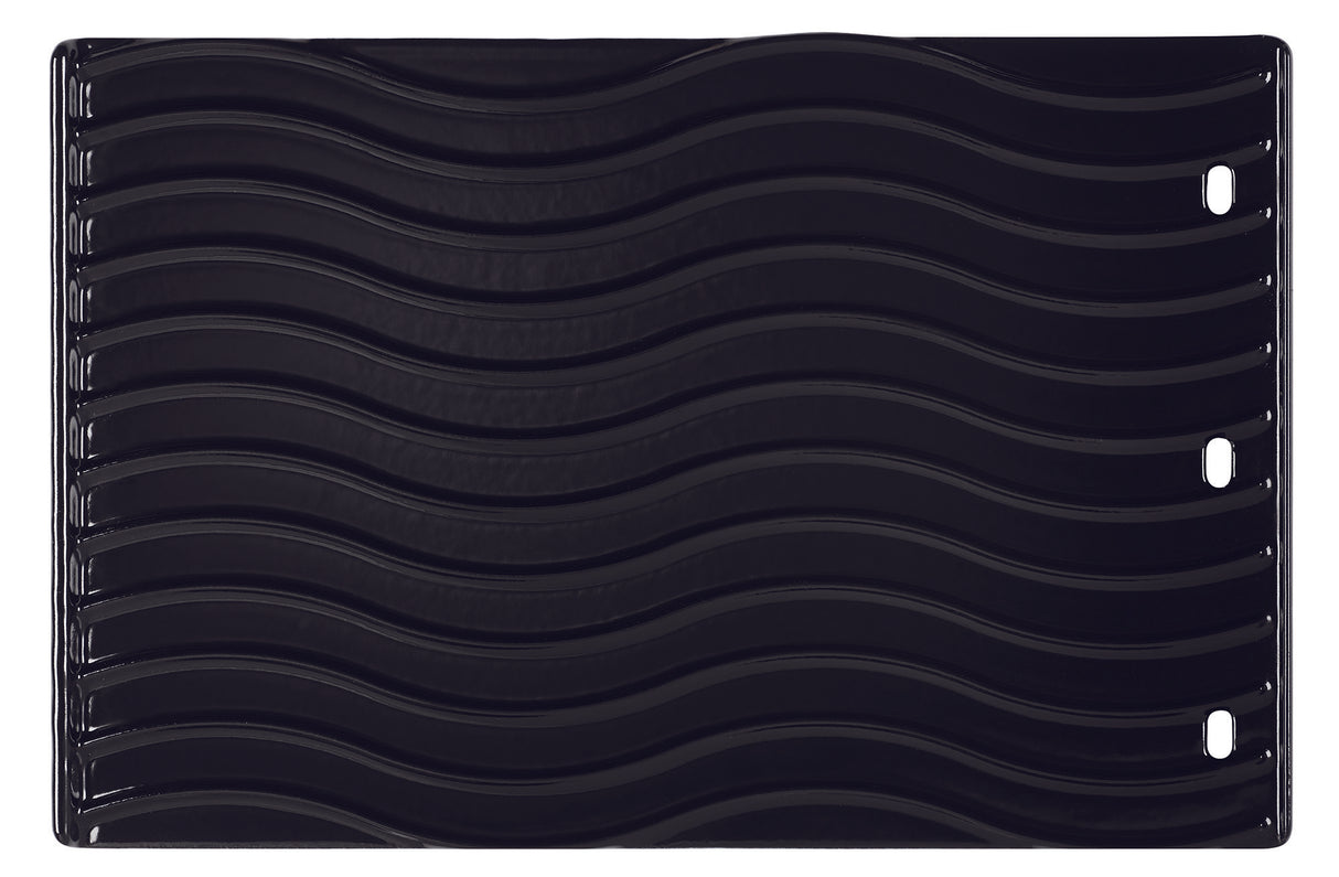 Napoleon 2-puolinen posliiniemaloitu umpiparila (Rogue/Freestyle/Legend)