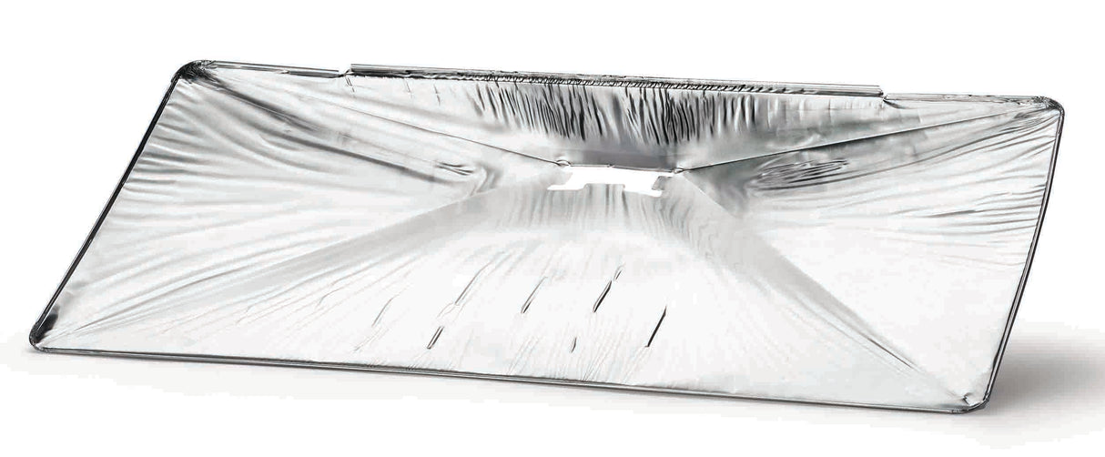 Napoleon rasvapellin suojus ROGUE 425 - 3kpl