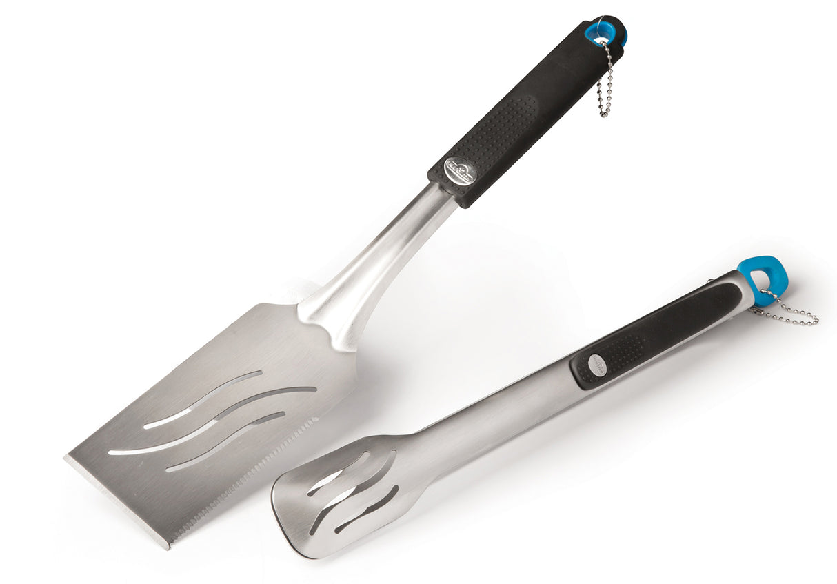 Napoleon tarvikesarja 2-osaa