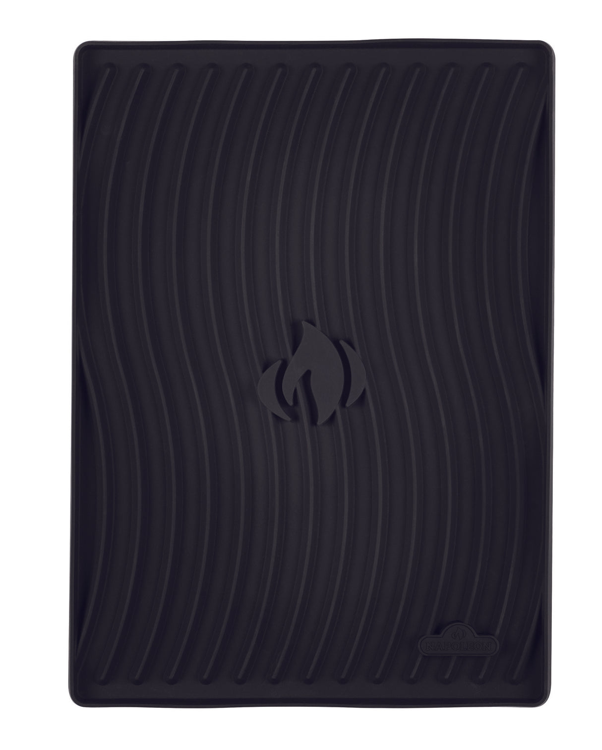 Napoleon silikonimatto sivutasolle