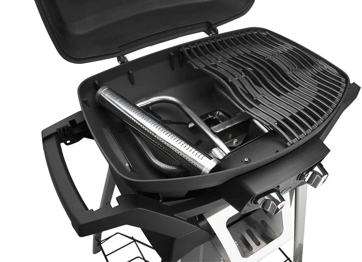 Napoleon TravelQ™ PRO285 kaasugrilli