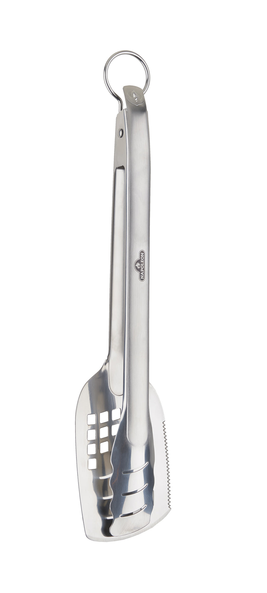 Napoleon Spatutong paistolastapihdit