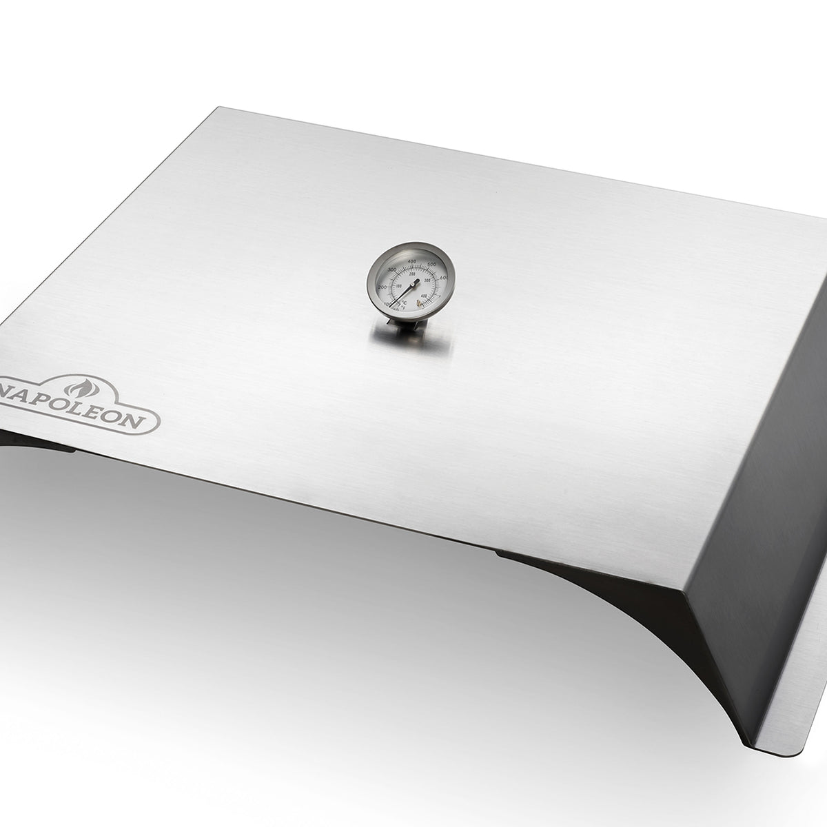 Napoleon Built-In 700 Series Grill - Concord Carpenter Napoleon Built-In 700 Series Grill - Concord Carpenter