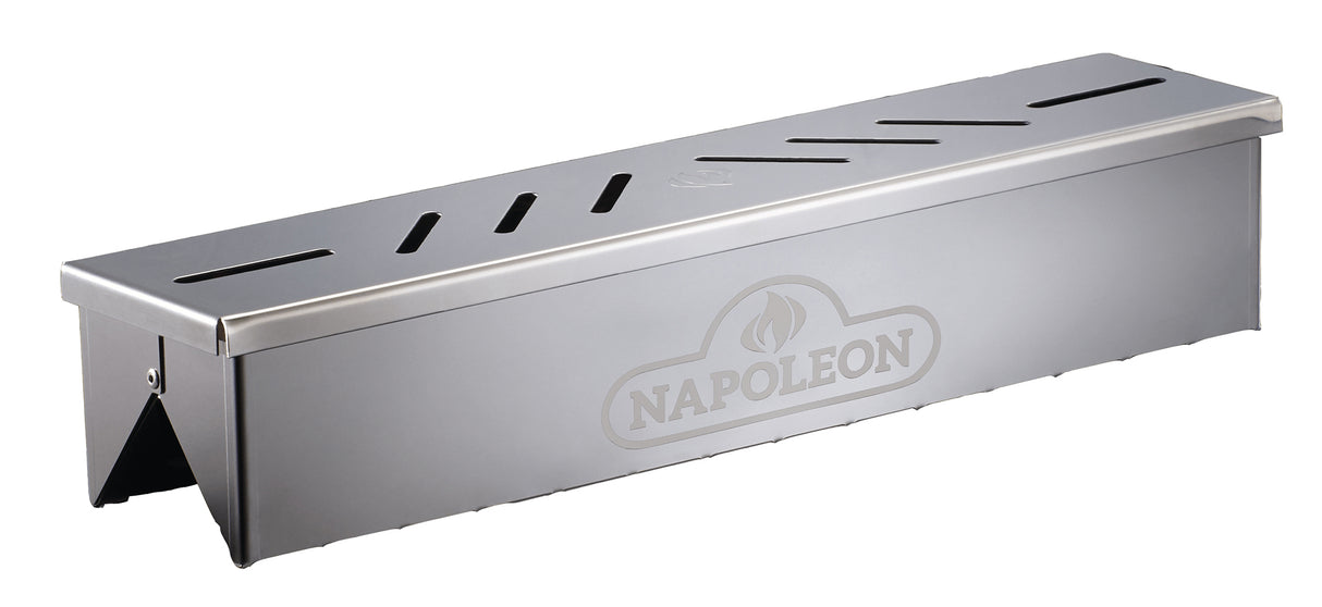 Napoleon savulastulokero