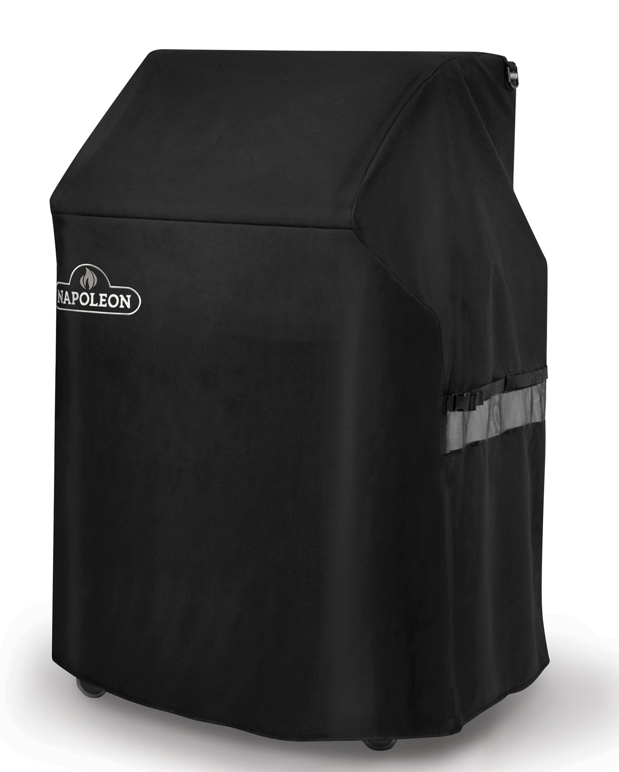 Napoleon suojahuppu ROGUE R365-kaasugrilliin