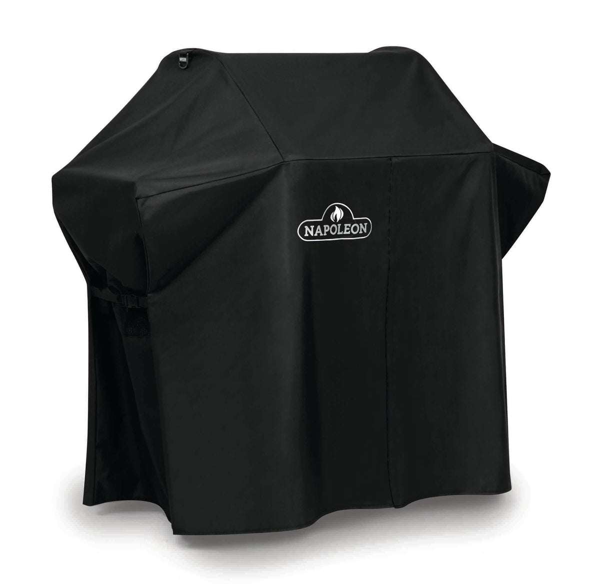 Napoleon suojahuppu ROGUE R625 -kaasugrilliin