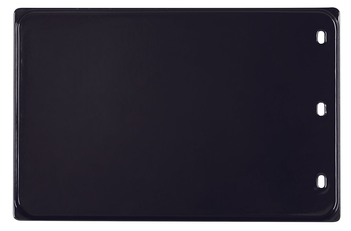 Napoleon 2-puolinen posliiniemaloitu umpiparila (Rogue/Freestyle/Legend)