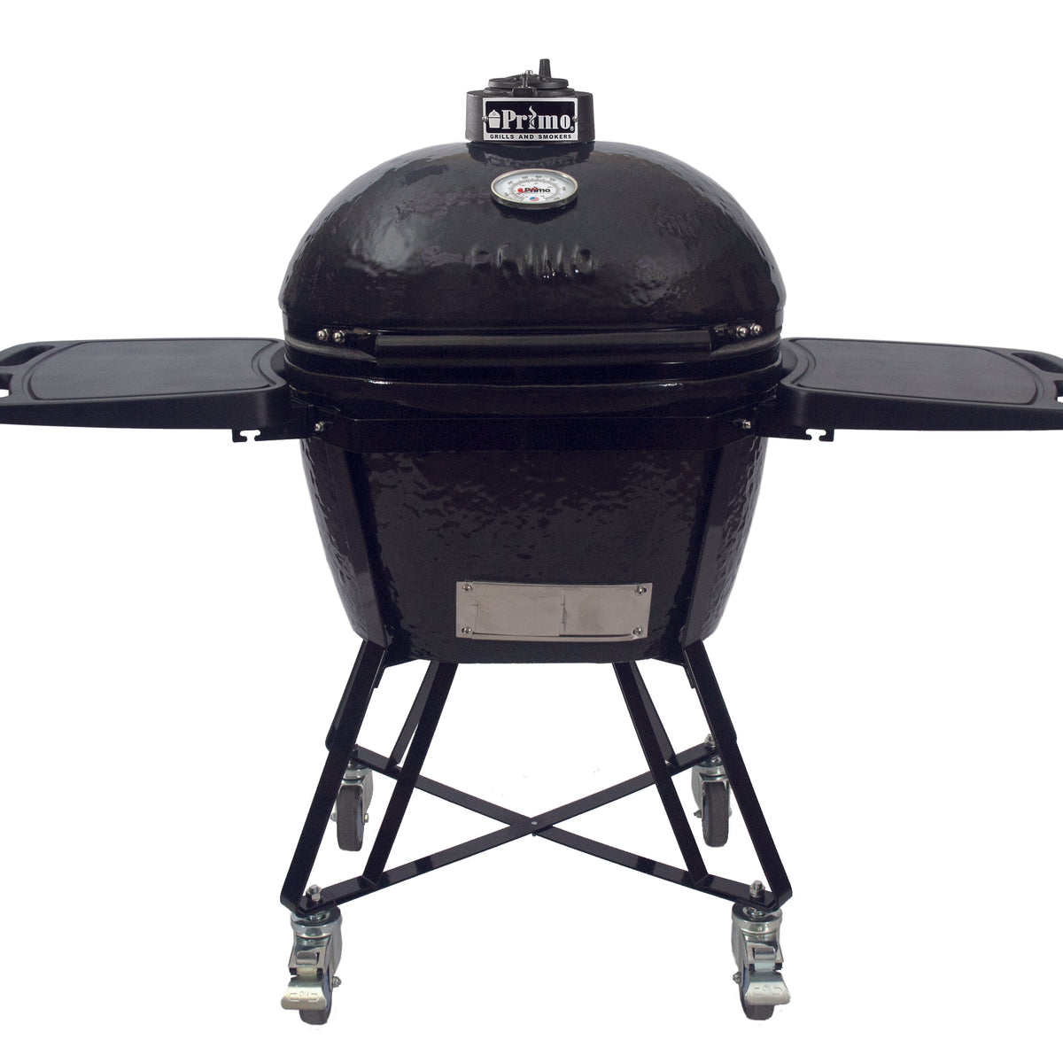 www.grillitukku.fi