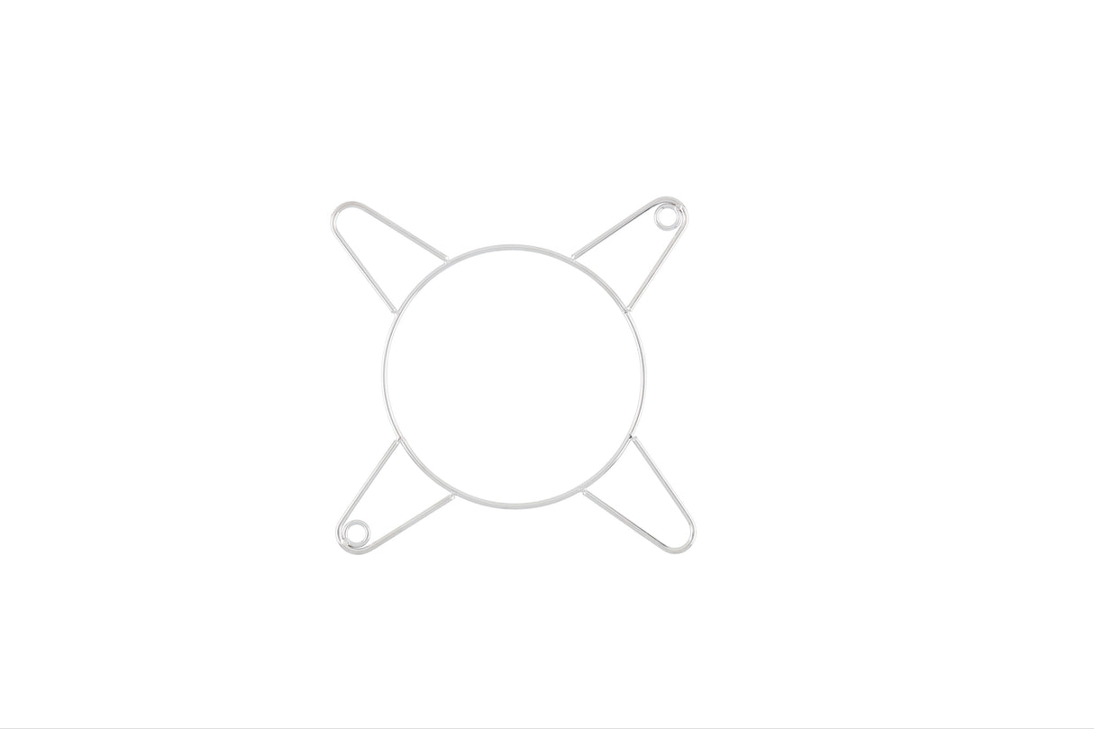 Mustang Grillausjärjestelmä Kamado M