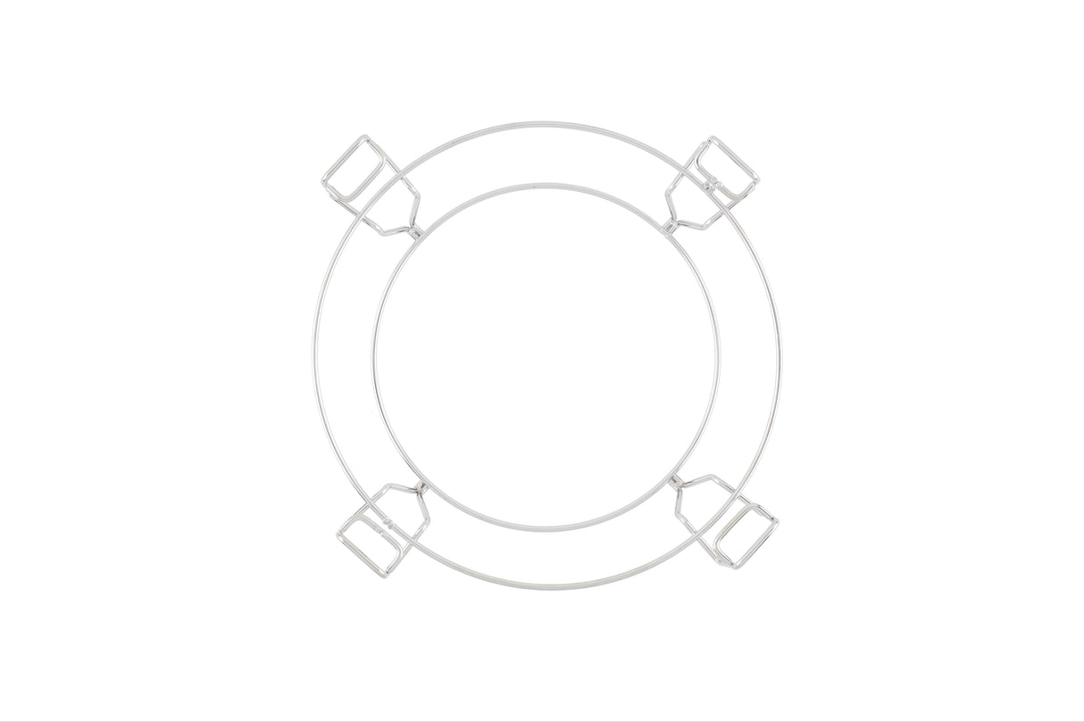 Mustang Grillausjärjestelmä Kamado M