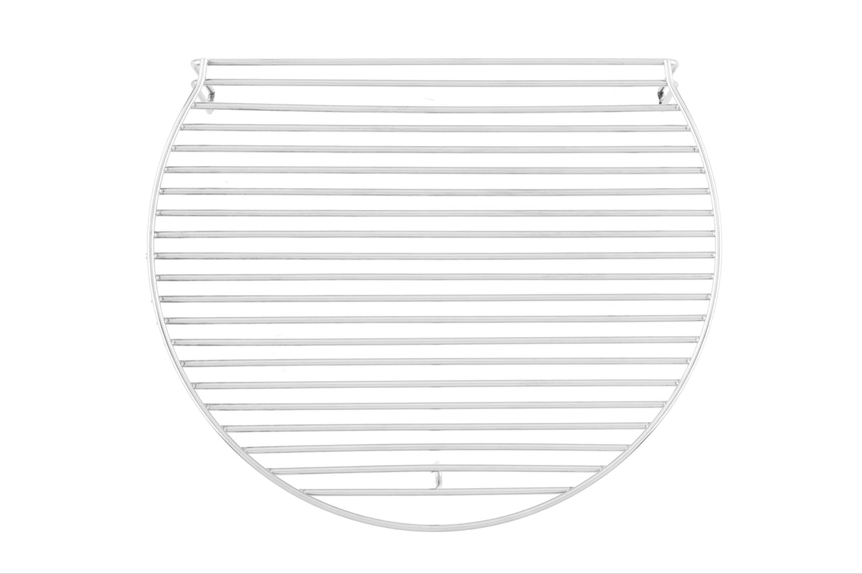 Mustang Korokeritilä Kamado L/XL/XXL