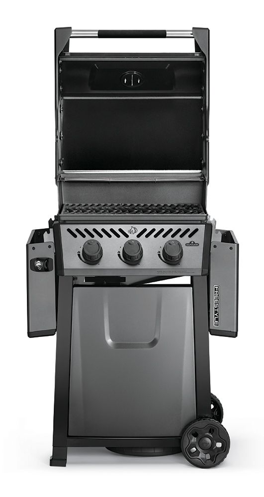 Napoleon Freestyle 365 kaasugrilli