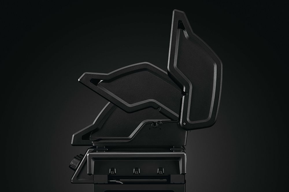 Napoleon Freestyle 365 kaasugrilli